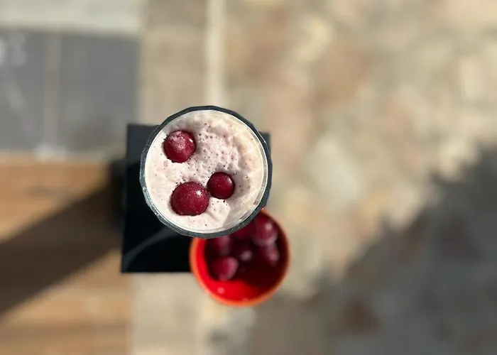 Mandalin Glamping Hotel Selçuk