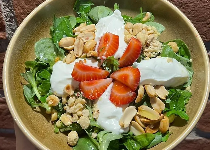 Mandalin Glamping Hotel Selçuk