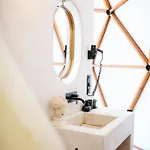 Mandalin Glamping * Selçuk