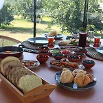 Mandalin Glamping * Сельчук