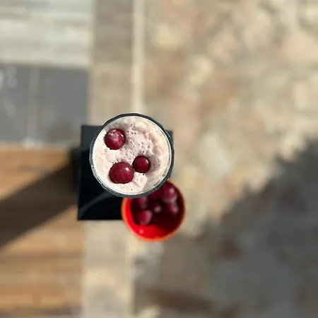 Mandalin Glamping Hotel Selçuk