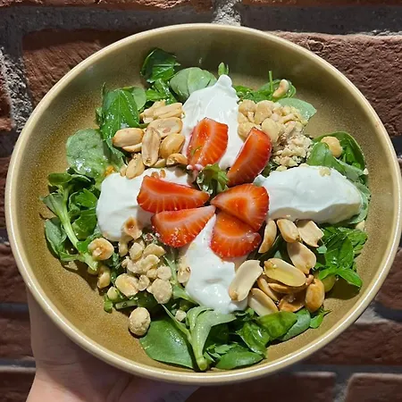 Mandalin Glamping Hotel Selcuk