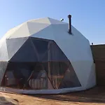Mandalin Glamping Selçuk