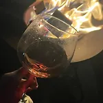 Hotel Mandalin Glamping Selçuk