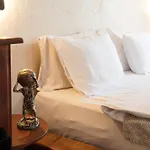 Mandalin Glamping Selçuk
