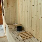Mandalin Glamping Hotel