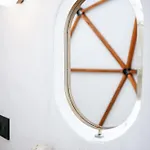 Hotel Mandalin Glamping *