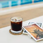Hotel Mandalin Glamping Selçuk