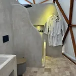 Mandalin Glamping