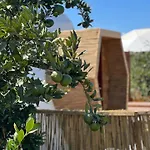 Mandalin Glamping Hotel
