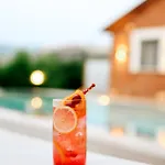 Hotel Mandalin Glamping Selçuk
