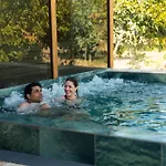 Mandalin Glamping Selçuk